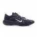 Кросівки Nike In-Season Tr 13 DZ9360-402