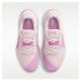 Кроссовки женские Nike W Metcon 10 Pink (HQ2620-610)