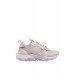 Кросівки жіночі Nike Wmns React Vision (DN5060-500)