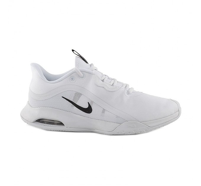 Кроссовки Nike Air Max Volley