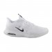 Кроссовки Nike Air Max Volley