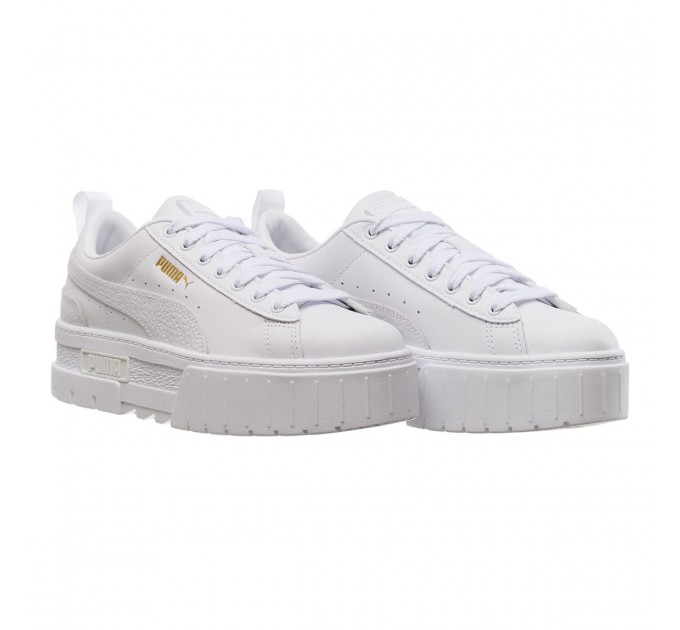 Кросівки жіночі Puma Mayze Classic Wns (38420901)
