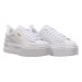 Кроссовки женские Puma Mayze Classic Wns (38420901)