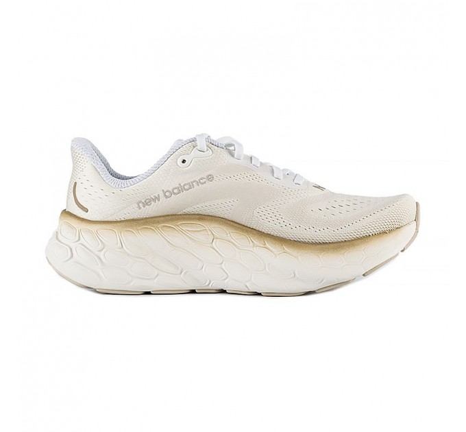 Кросівки New Balance More V4 WMORCW4