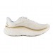 Кросівки New Balance More V4 WMORCW4
