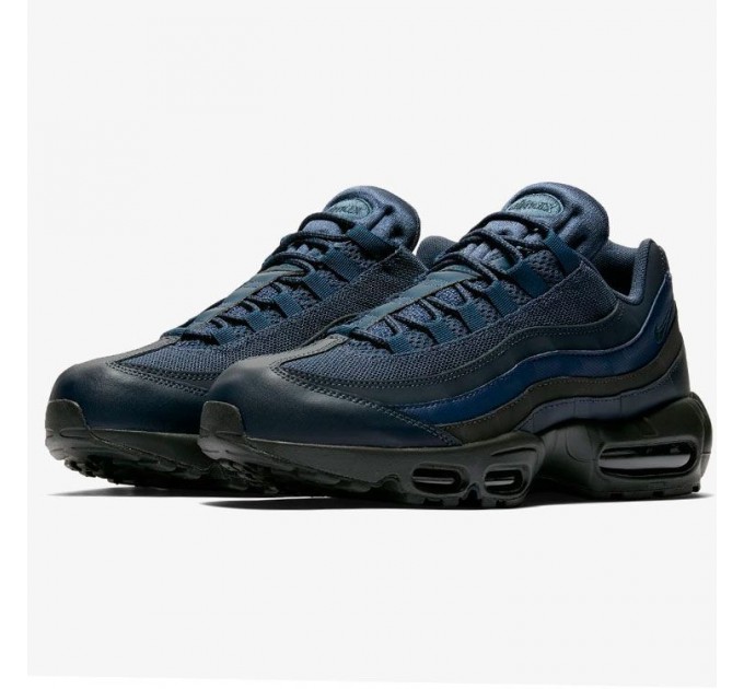 Кросівки Air Max 95 Essential 400