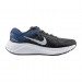 Кросівки Nike Air Zoom Structure 24 DA8535-009