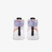 Кроссовки детские Nike Blazer Mid 77 Se2 (Gs (DJ0265-100)