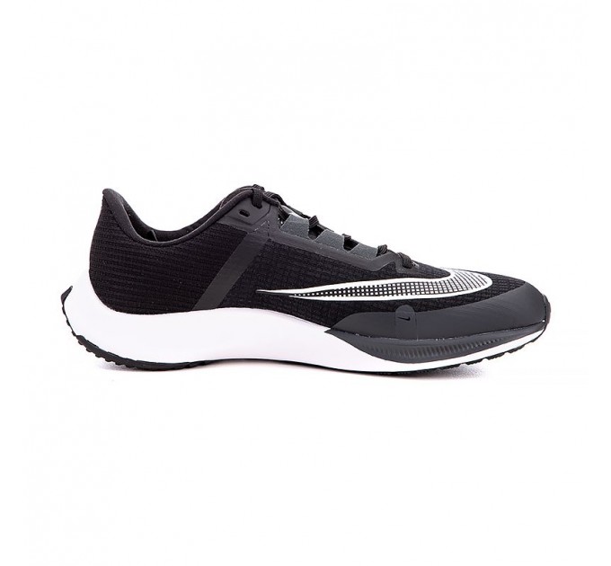 Кросівки Бігові Nike Air Zoom Rival Fly 3 CT2405-001