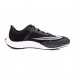 Кроссовки Бігові Nike Air Zoom Rival Fly 3 CT2405-001