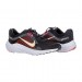 Кроссовки Nike Quest 5 DD9291-009
