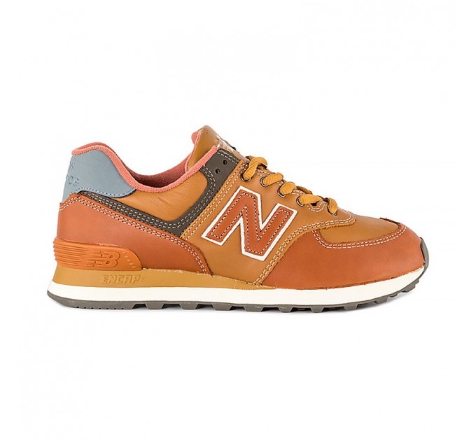Кроссовки New Balance 574 ML574OMA