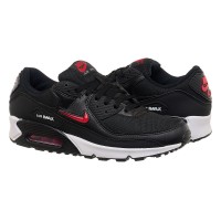 Кроссовки мужские Nike Air Max 90 (DV3503-001)
