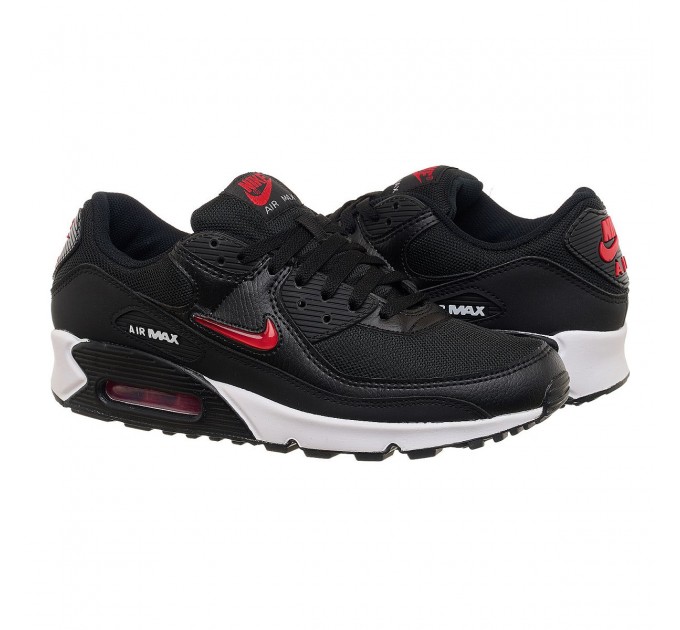 Кросівки чоловічі Nike Air Max 90 (DV3503-001)