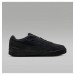 Кроссовки мужские Jordan Flight Court Cat Black (HF3255-010)