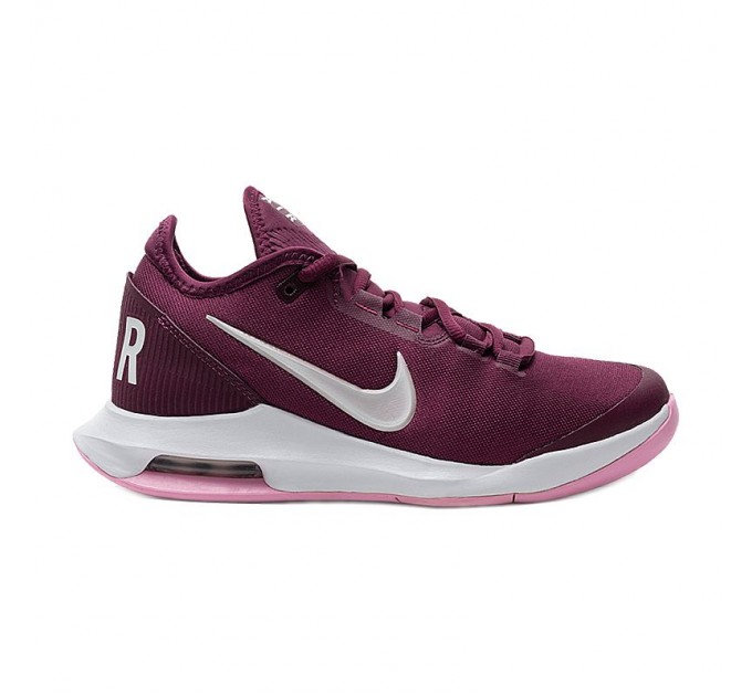 Кроссовки Nike WMNS AIR MAX WILDCARD HC