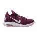 Кроссовки Nike WMNS AIR MAX WILDCARD HC