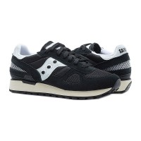 Кросівки Saucony SHADOW ORIGINAL VINTAGE