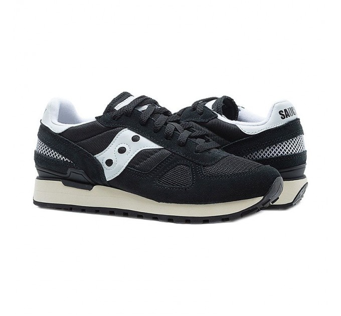 Кросівки Saucony SHADOW ORIGINAL VINTAGE