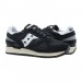 Кросівки Saucony SHADOW ORIGINAL VINTAGE