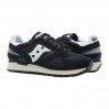 Кросівки Saucony SHADOW ORIGINAL VINTAGE