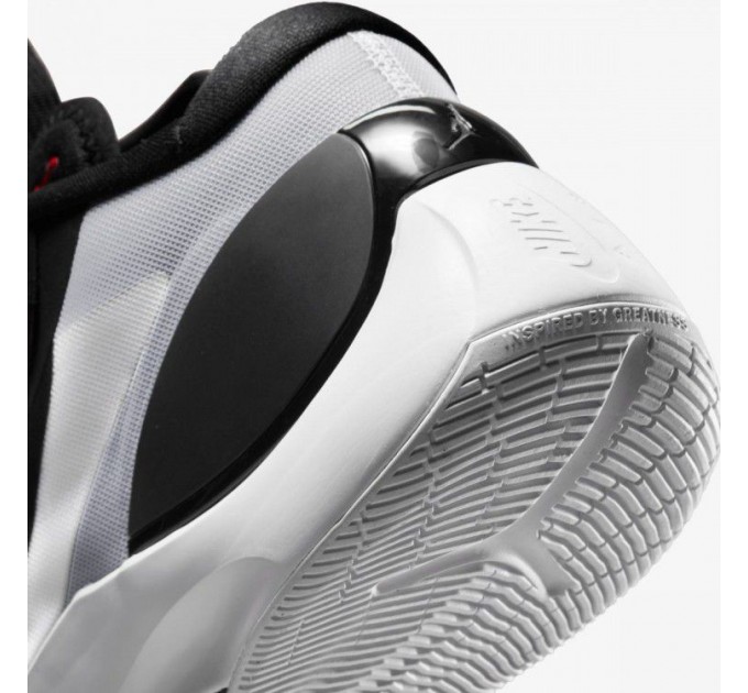 Кроссовки мужские Zoom Separate (DH0249-001)