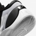 Кроссовки мужские Zoom Separate (DH0249-001)