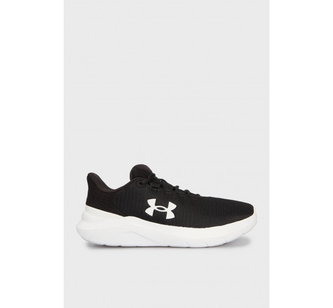 Кросівки жіночі Under Armour W Phade Rn 3 (3028259-001)