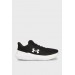Кросівки жіночі Under Armour W Phade Rn 3 (3028259-001)