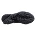 Кроссовки мужские Adidas Oztral (ID9791)