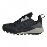 Кроссовки Adidas Terrex Trailmaker R. Rdy K FW9327