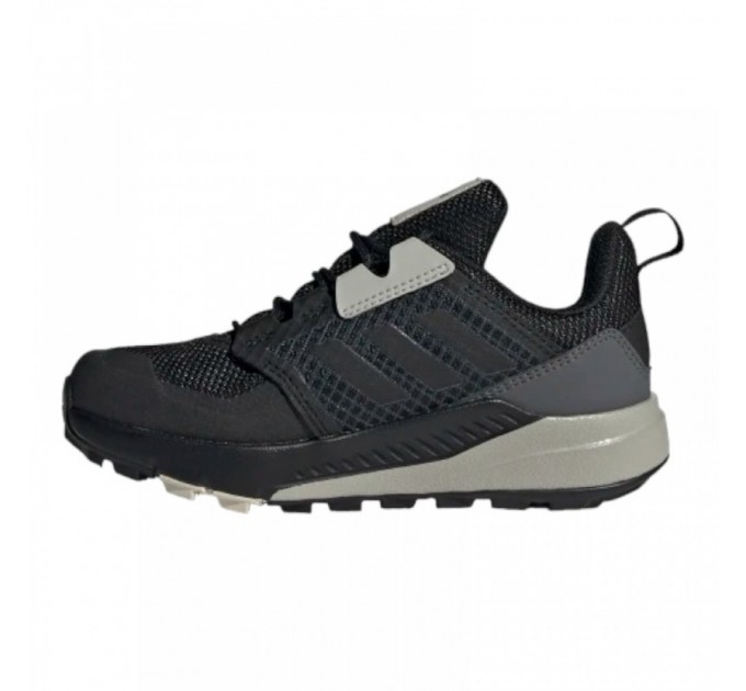 Кроссовки Adidas Terrex Trailmaker R. Rdy K FW9327