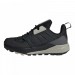 Кроссовки Adidas Terrex Trailmaker R. Rdy K FW9327