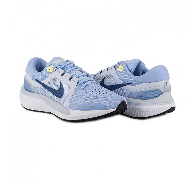 Кроссовки Nike Wmns Nike Air Zoom Vomero 16