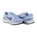 Кроссовки Nike Wmns Nike Air Zoom Vomero 16