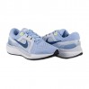 Кроссовки Nike Wmns Nike Air Zoom Vomero 16