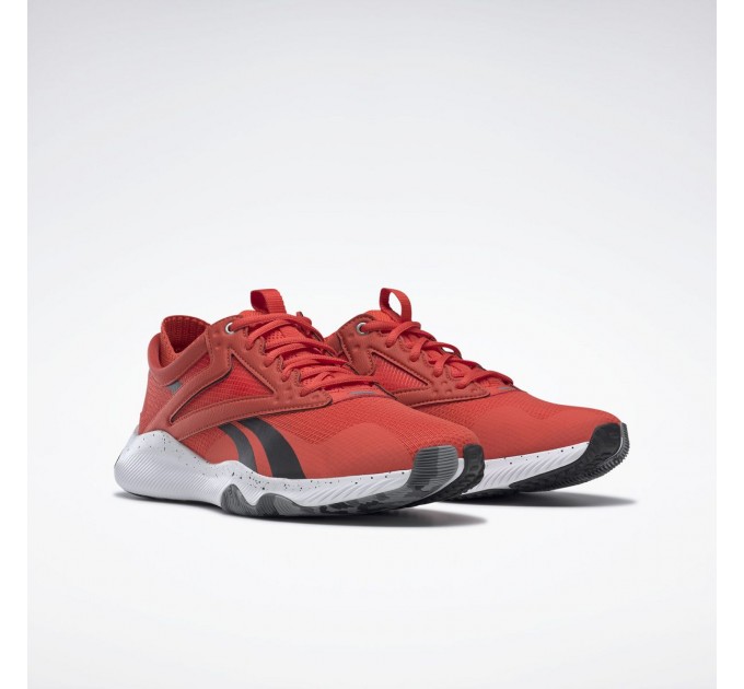 Кроссовки Reebok Hiit Tr