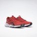 Кроссовки Reebok Hiit Tr
