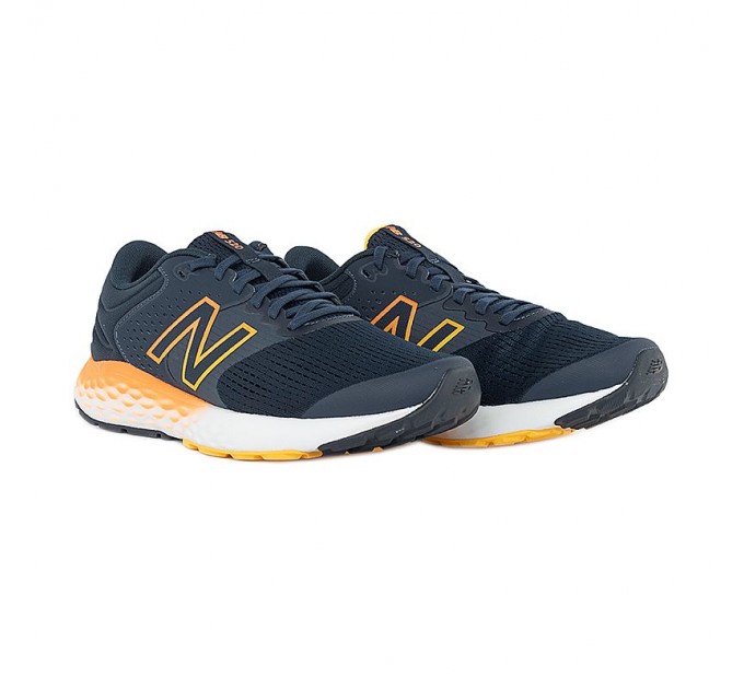 Кроссовки New Balance 520 M520HE7