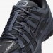 Кроссовки мужские Nike P-6000 Dark Smoke (CD6404-032)