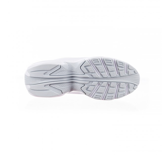 Кросівки жіночі Nike Air Max Portal (HF3053-100)