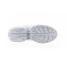 Кроссовки женские Nike Air Max Portal (HF3053-100)