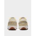 Кроссовки Nike Waffle Debut Vintage Beige Dx2931-001 38 DX2931-001