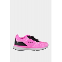 Кросівки Cmp Kids Nhekkar Fitness Shoe 3Q51064-H924