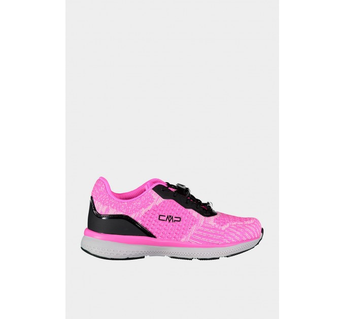 Кросівки Cmp Kids Nhekkar Fitness Shoe 3Q51064-H924