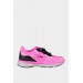 Кросівки Cmp Kids Nhekkar Fitness Shoe 3Q51064-H924