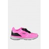 Кросівки Cmp Kids Nhekkar Fitness Shoe 3Q51064-H924