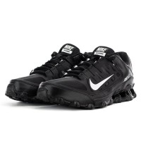 Кроссовки Nike Reax 8 Tr Mesh