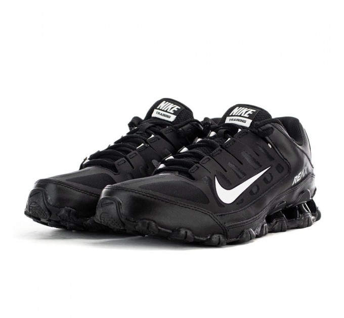 Кроссовки Nike Reax 8 Tr Mesh