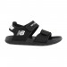 Сандалі New Balance Sport IOSPSDBK